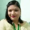 Aditi Aggarwal