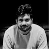Mgourisankar Rao