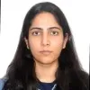 Triveni