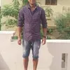 Sumit Deb