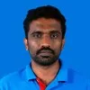 Vishnu Pakkanar
