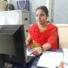 Srilatha Ejapa