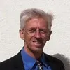 Charlie Bourquin