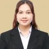 Adinda Puteri Napitupulu