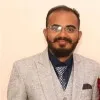 Gaurav Shrimali