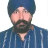 Satinder Pal Singh