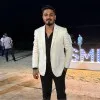 Ayush Dubey