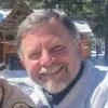 Scott Broomfield