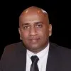 Ruyeen Gunasekara