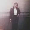 Amisha Rajput