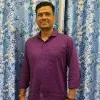 Vinod Husale