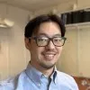 Kotaro Nakanishi