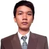 Fauzi Arya Surya Abadi
