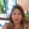 PATRICIA MUSAI