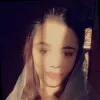 Amina Kazam