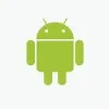 Deepak Android