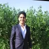 Andrew Hany