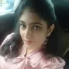 Riddhi Agarwal