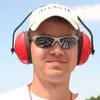 Dan Zilinski