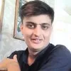Shrish Jaiman