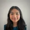 Sameera Poddutoori