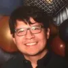Jacob Gonzales