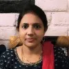 Annapoorani Subramanian