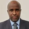 Khalid Alameen MBA