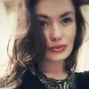 Anna Palcheuskaya