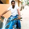 Srinivasan Vijaya Kumar