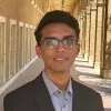 Vraj Parikh