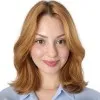 Elif Çapan