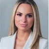 Gabriela Rachmaciej AuD