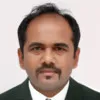 Jigar Bhavsar