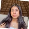 Evelyn Gallardo Sanchez