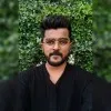 Shubham Patil