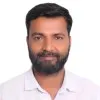 Rathan BM