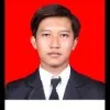 Dimas Aryadi
