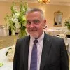 Ron Rogers