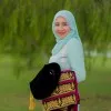Fatihah Isamail