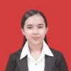 Netty Desi