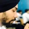 InderPal Singh