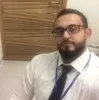 Ahmad Abu Shayeb