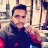 Akshay Reddy