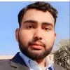 Muhammad Umair
