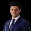 Mohsin Abbasi