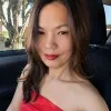 Joyce Tan