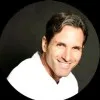 Ofir Ovadia