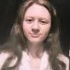 Hailie Smith