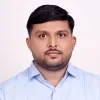 RITESH PATIL